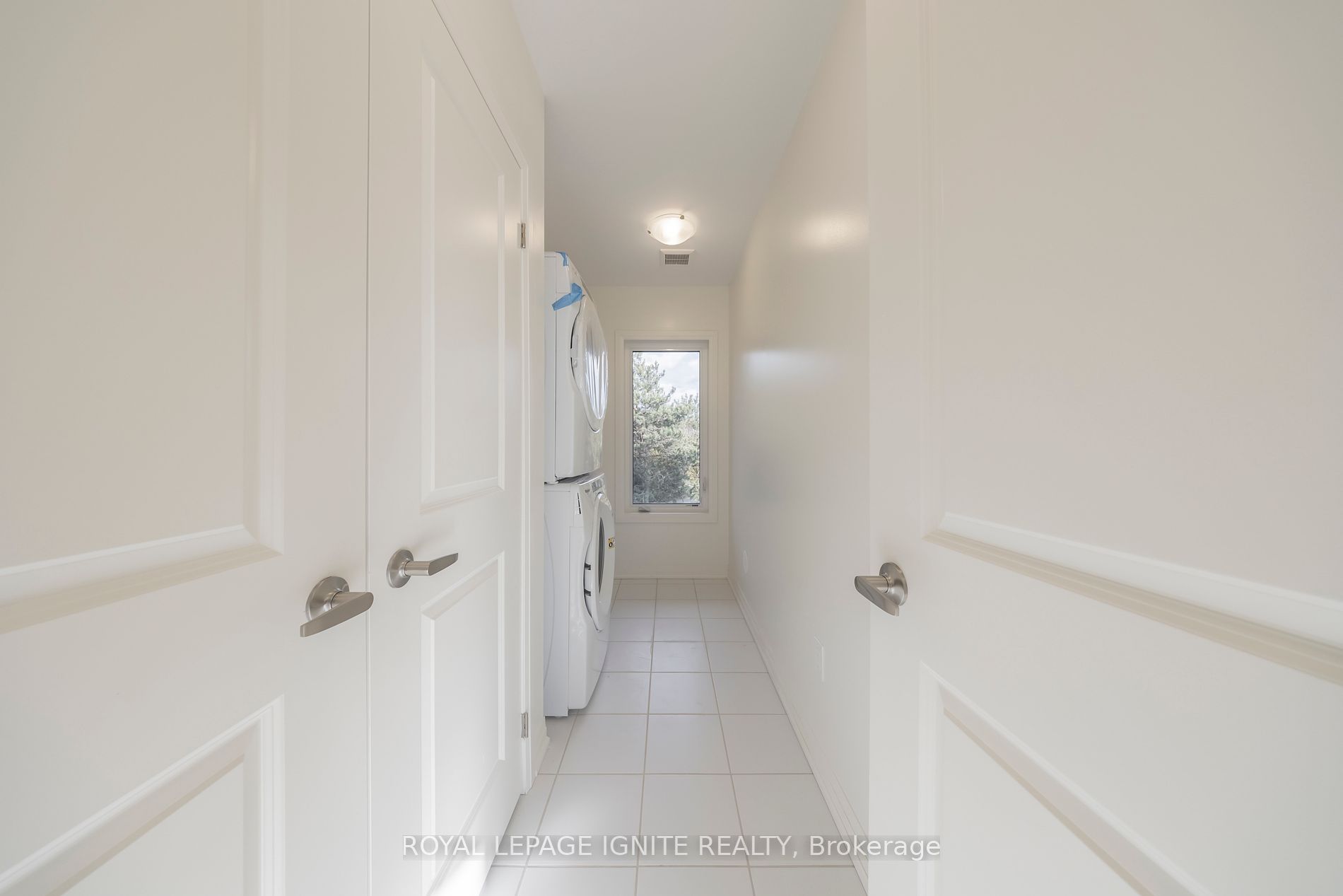 45 Emmas Way Property Photo 16