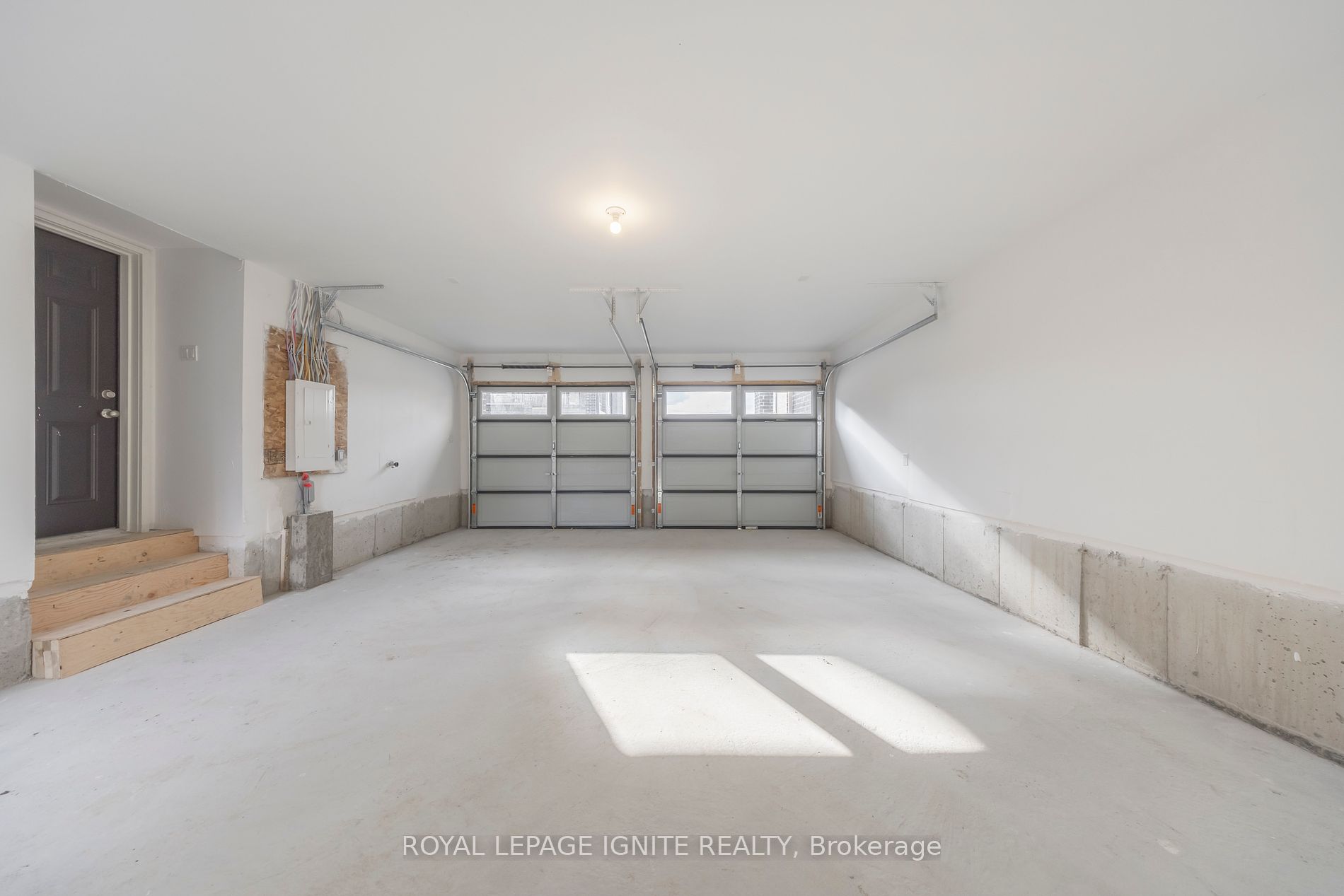 45 Emmas Way Property Photo 17