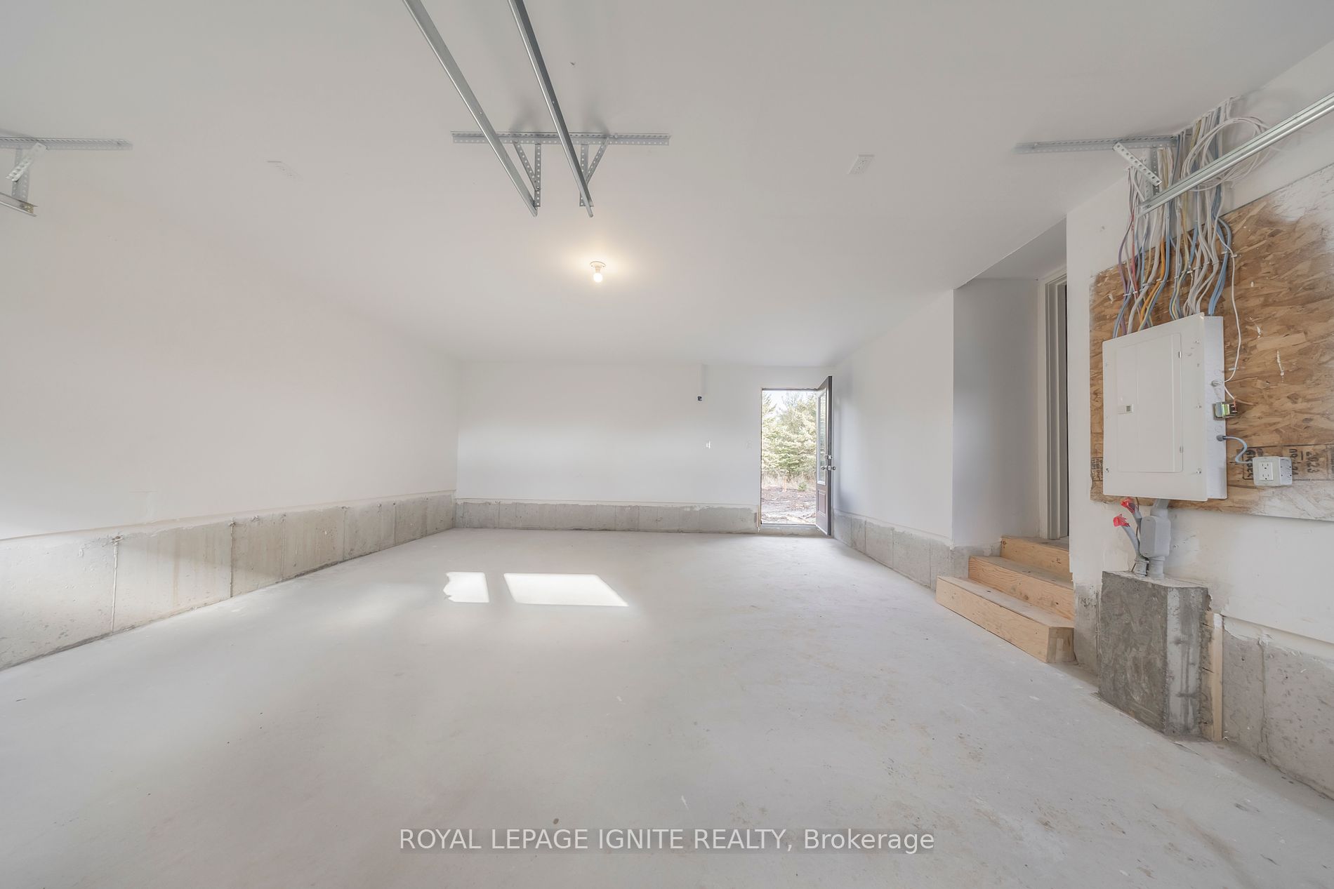 45 Emmas Way Property Photo 19