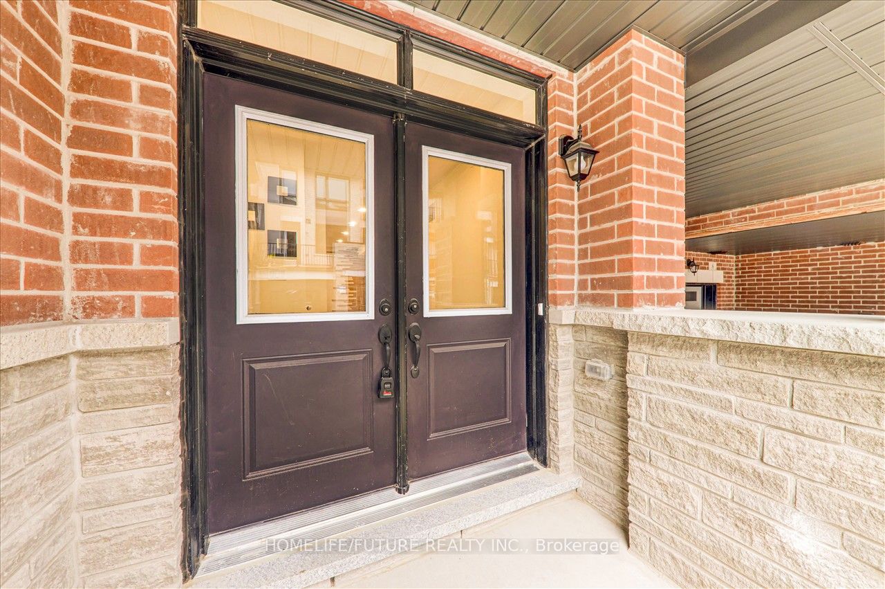 6 Broylio Lane Property Photo 4