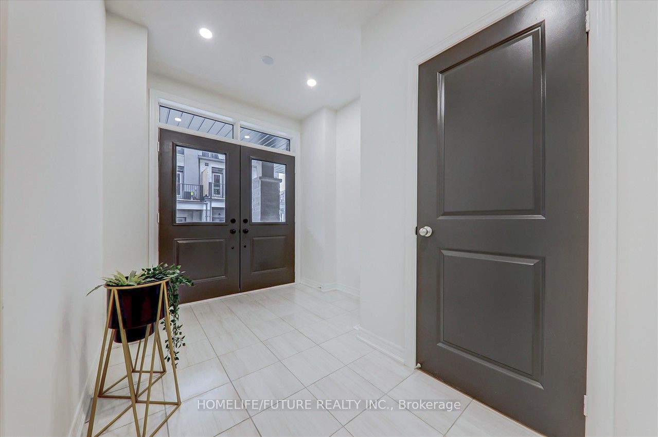 6 Broylio Lane Property Photo 6