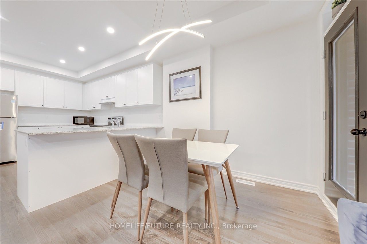 6 Broylio Lane Property Photo 12