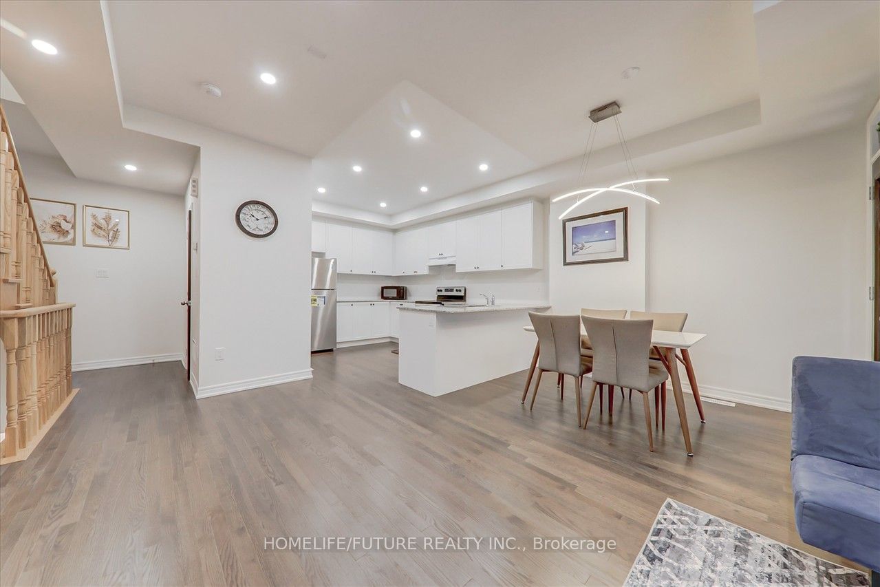 6 Broylio Lane Property Photo 13
