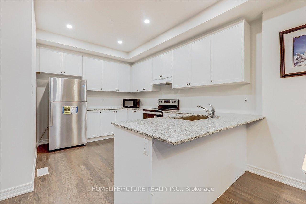 6 Broylio Lane Property Photo 14