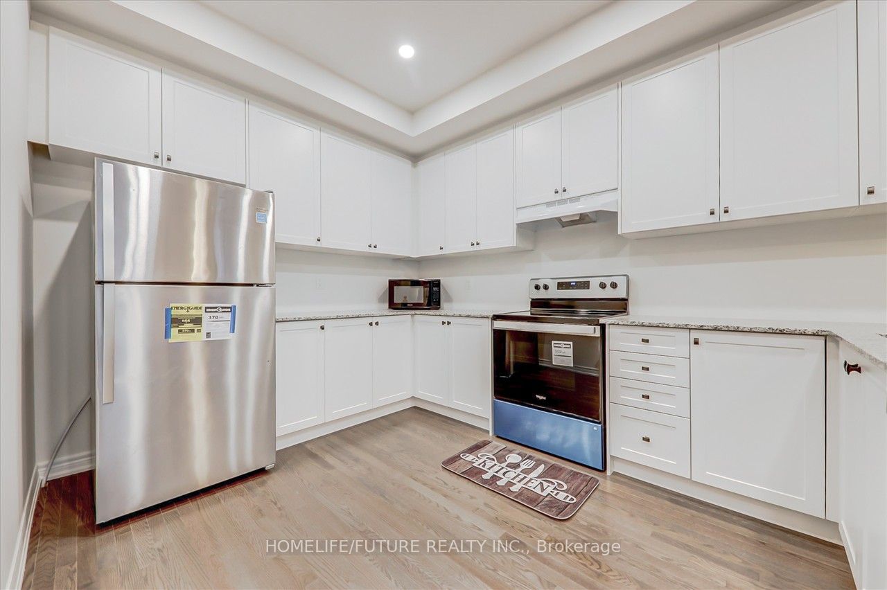 6 Broylio Lane Property Photo 15