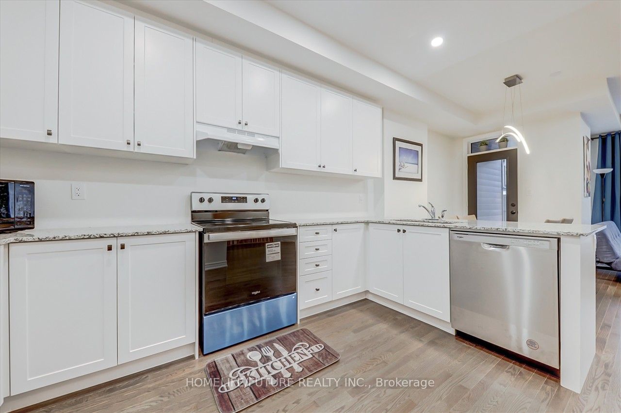 6 Broylio Lane Property Photo 16