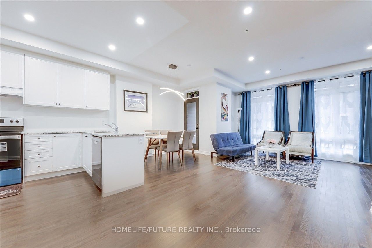 6 Broylio Lane Property Photo 17