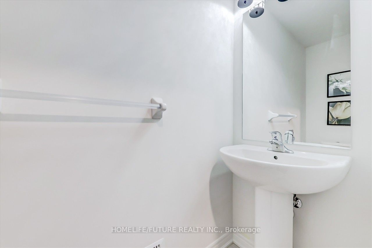 6 Broylio Lane Property Photo 18