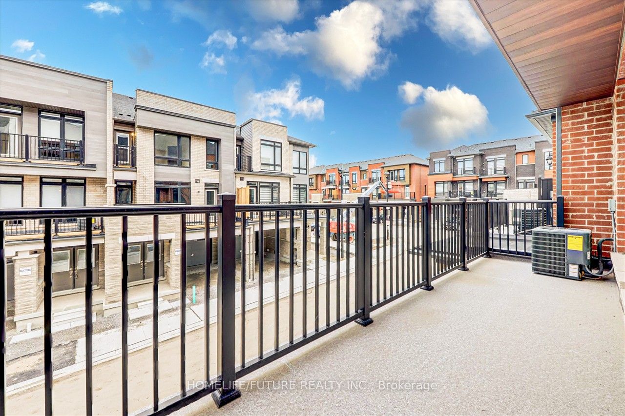 6 Broylio Lane Property Photo 19