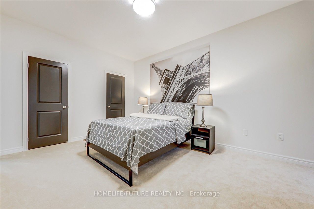 6 Broylio Lane Property Photo 20