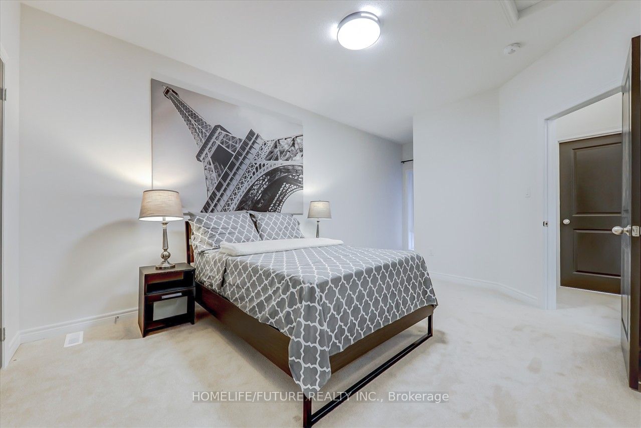6 Broylio Lane Property Photo 21