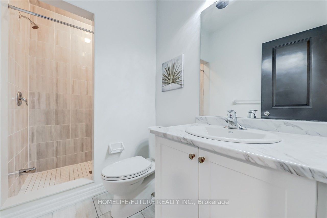 6 Broylio Lane Property Photo 22