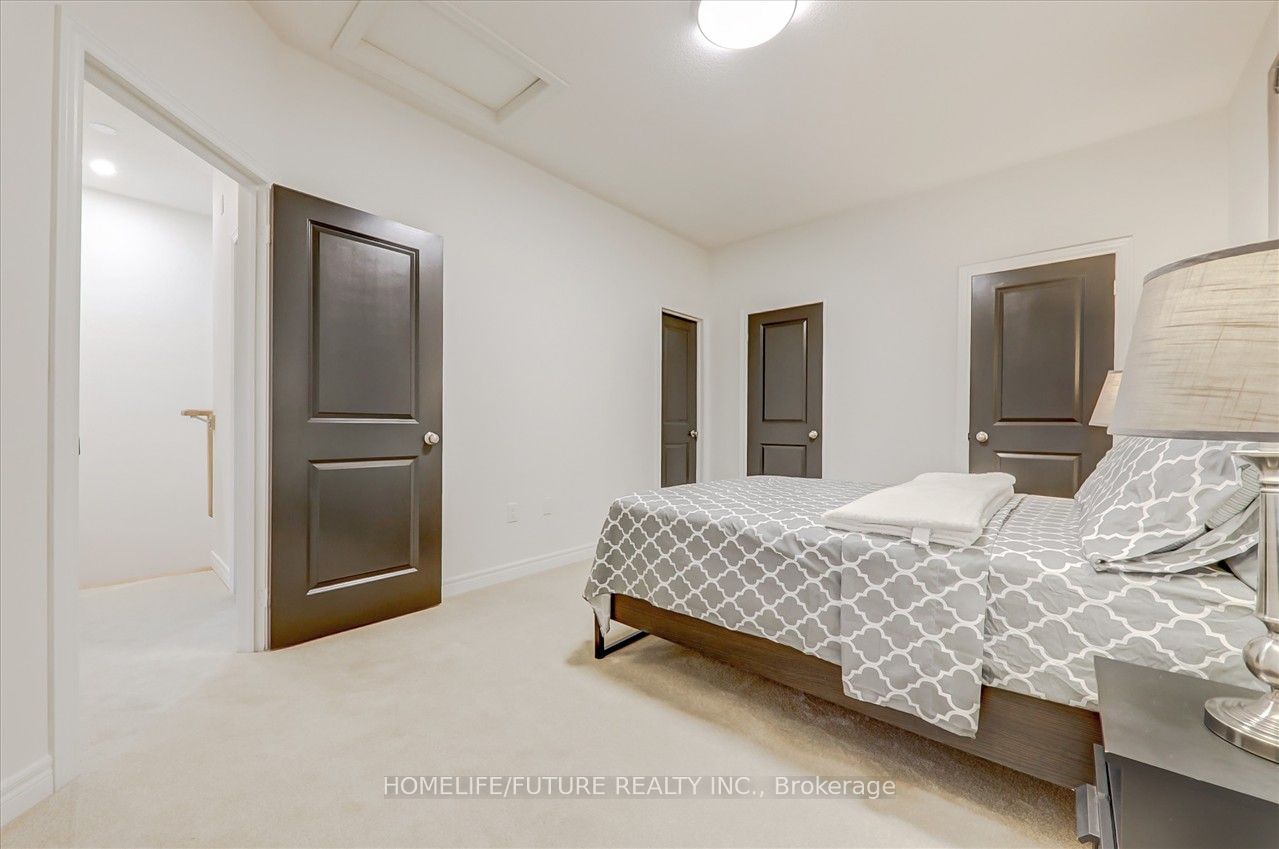 6 Broylio Lane Property Photo 23
