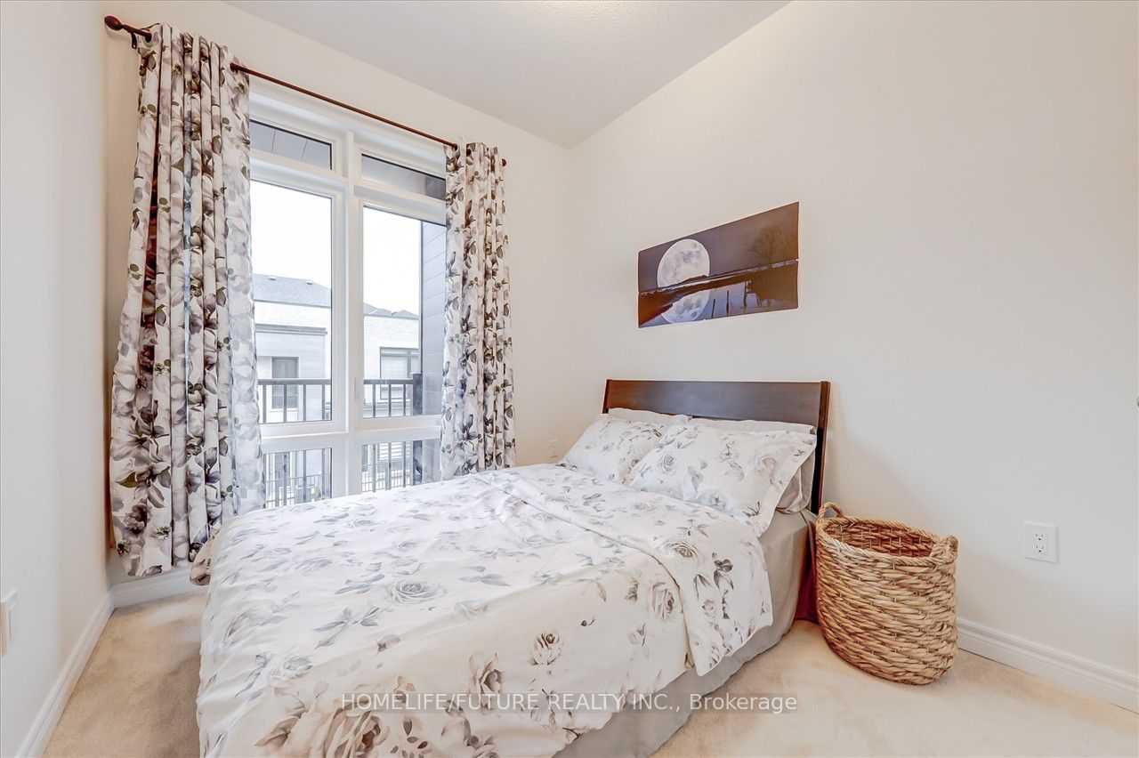6 Broylio Lane Property Photo 24