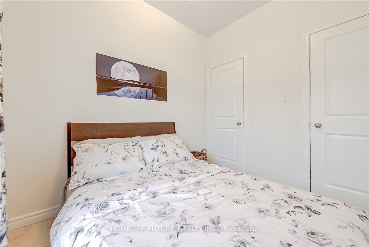 6 Broylio Lane Property Photo 25