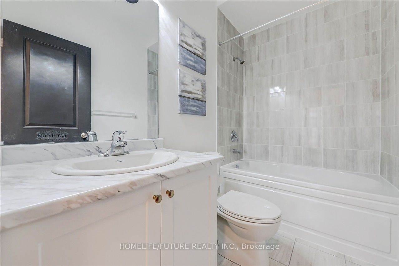 6 Broylio Lane Property Photo 26