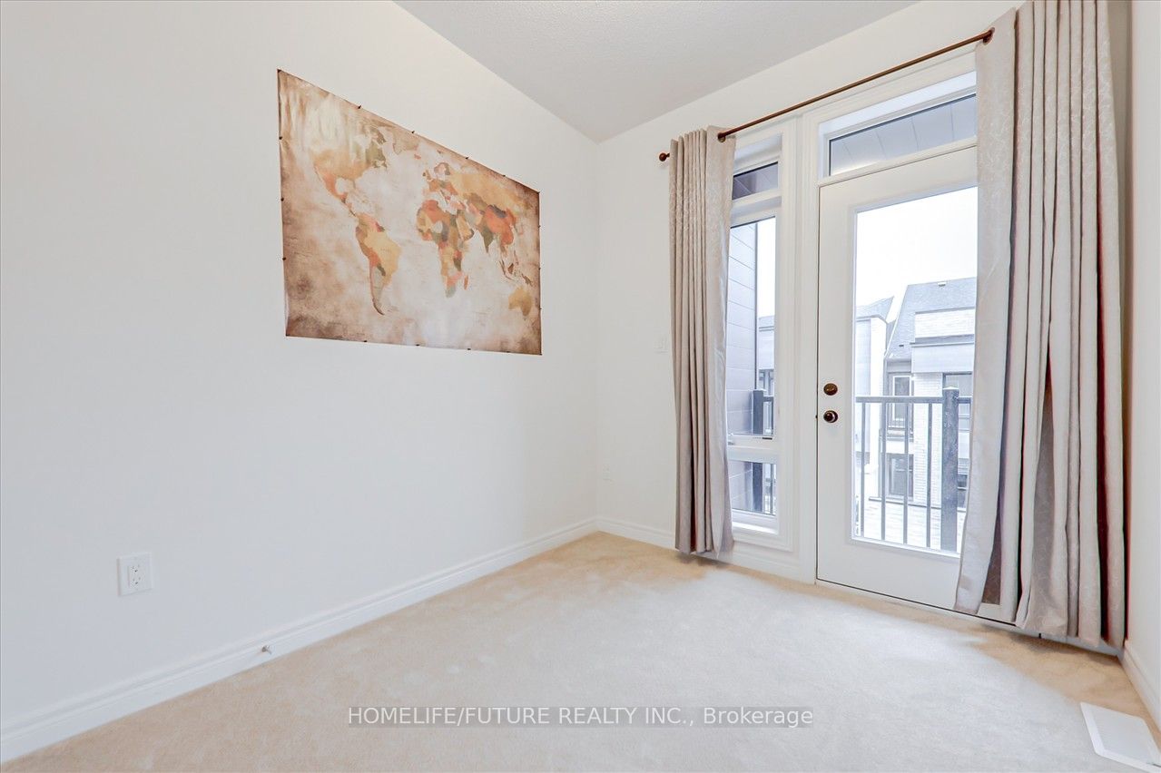 6 Broylio Lane Property Photo 27