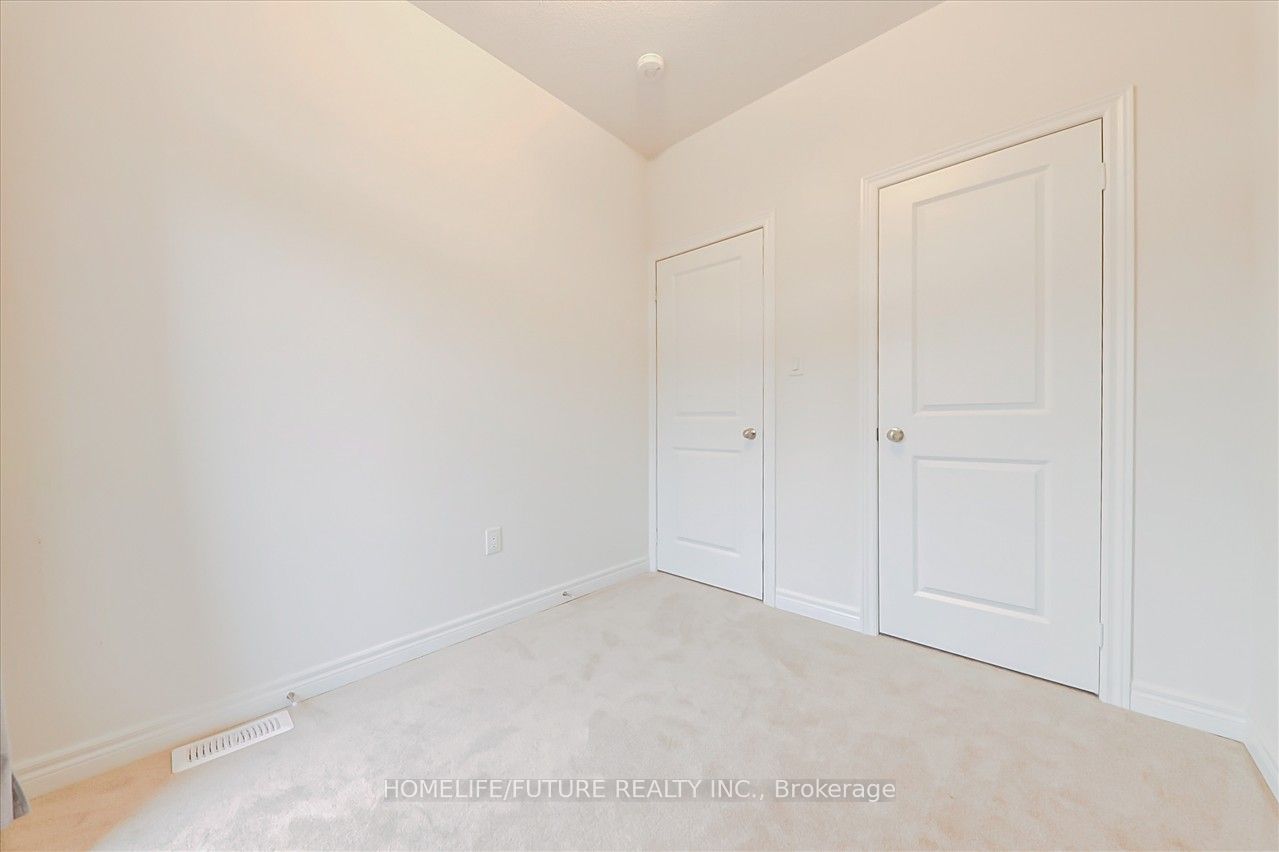 6 Broylio Lane Property Photo 28