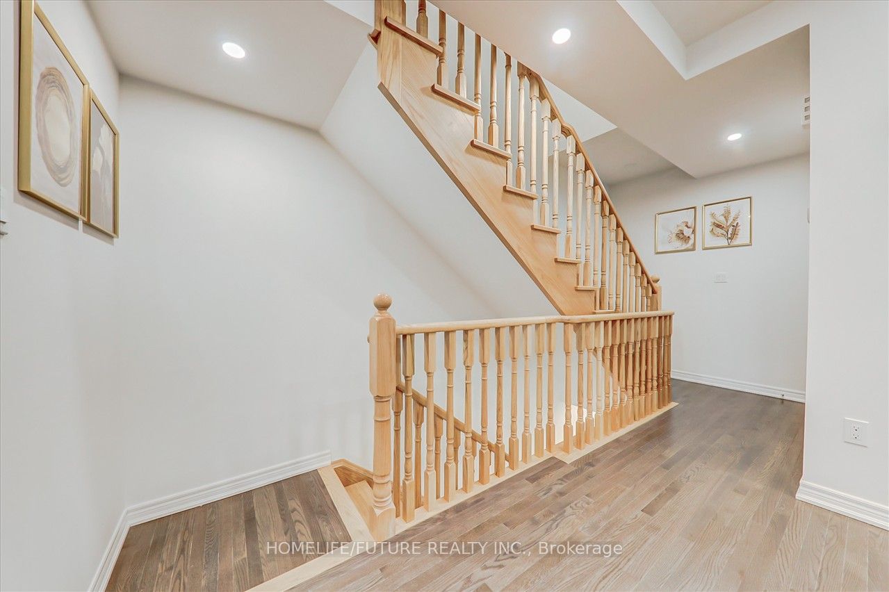 6 Broylio Lane Property Photo 30
