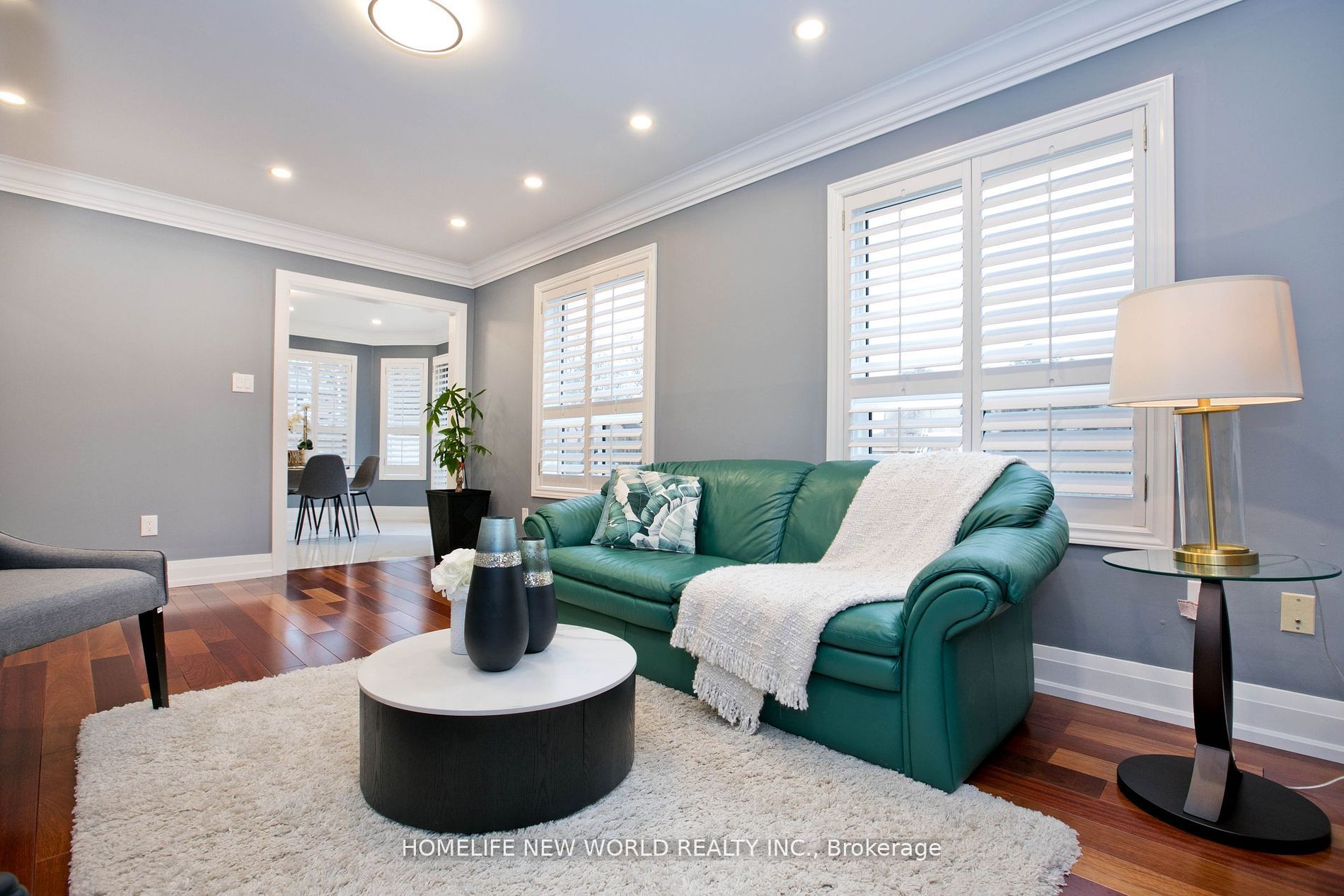 61 Dewbourne Pl Property Photo 14