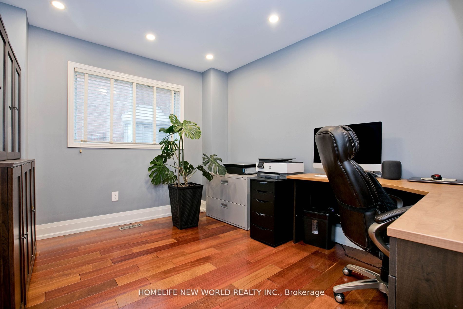 61 Dewbourne Pl Property Photo 15
