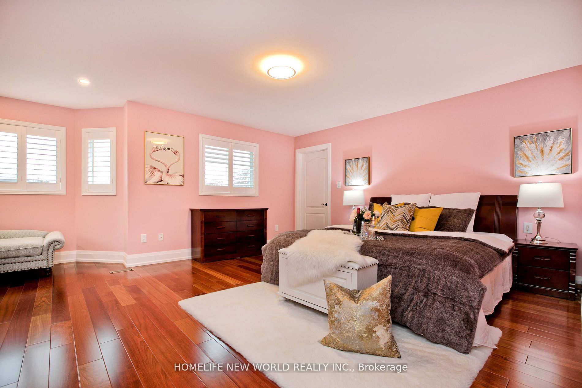 61 Dewbourne Pl Property Photo 16