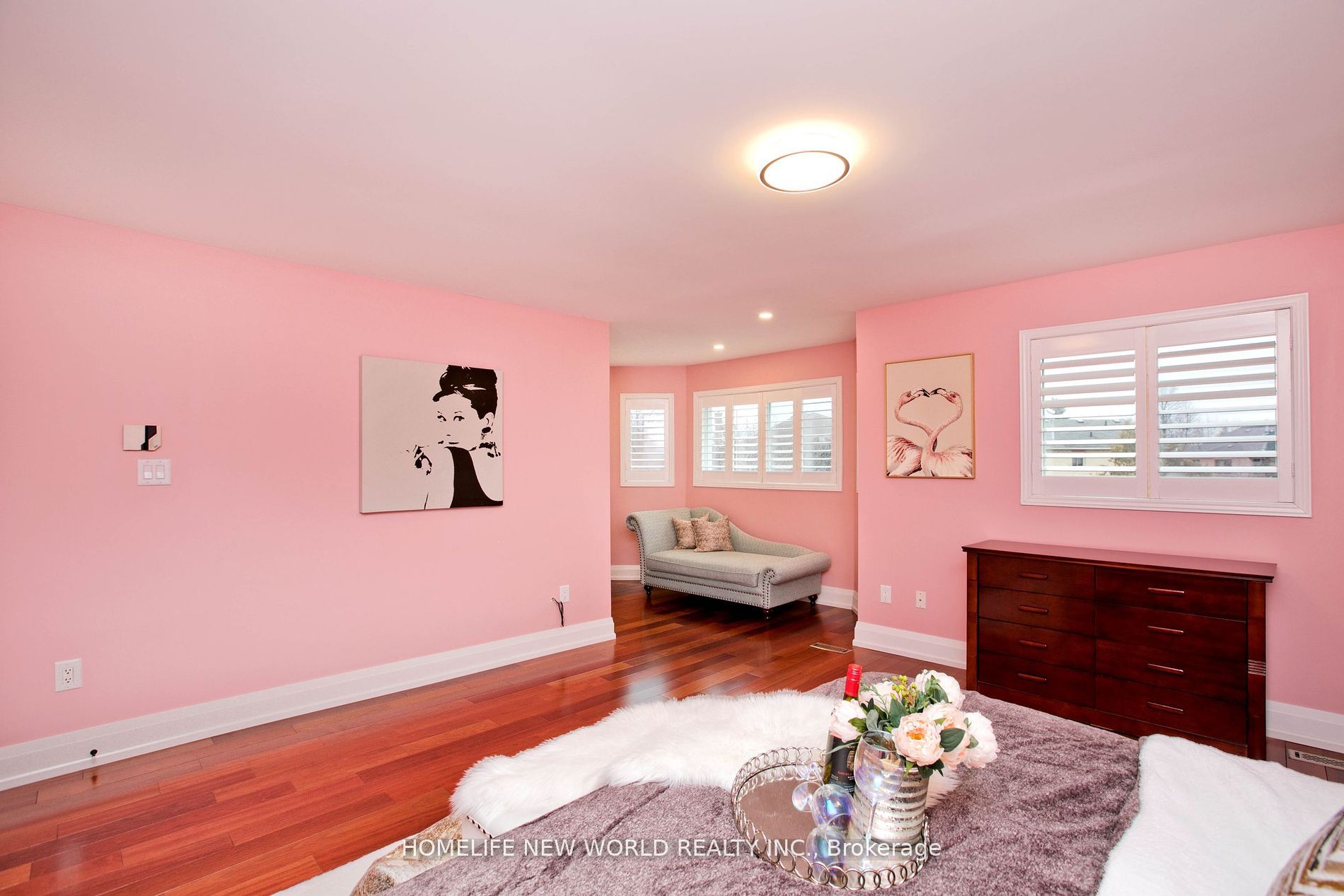 61 Dewbourne Pl Property Photo 18