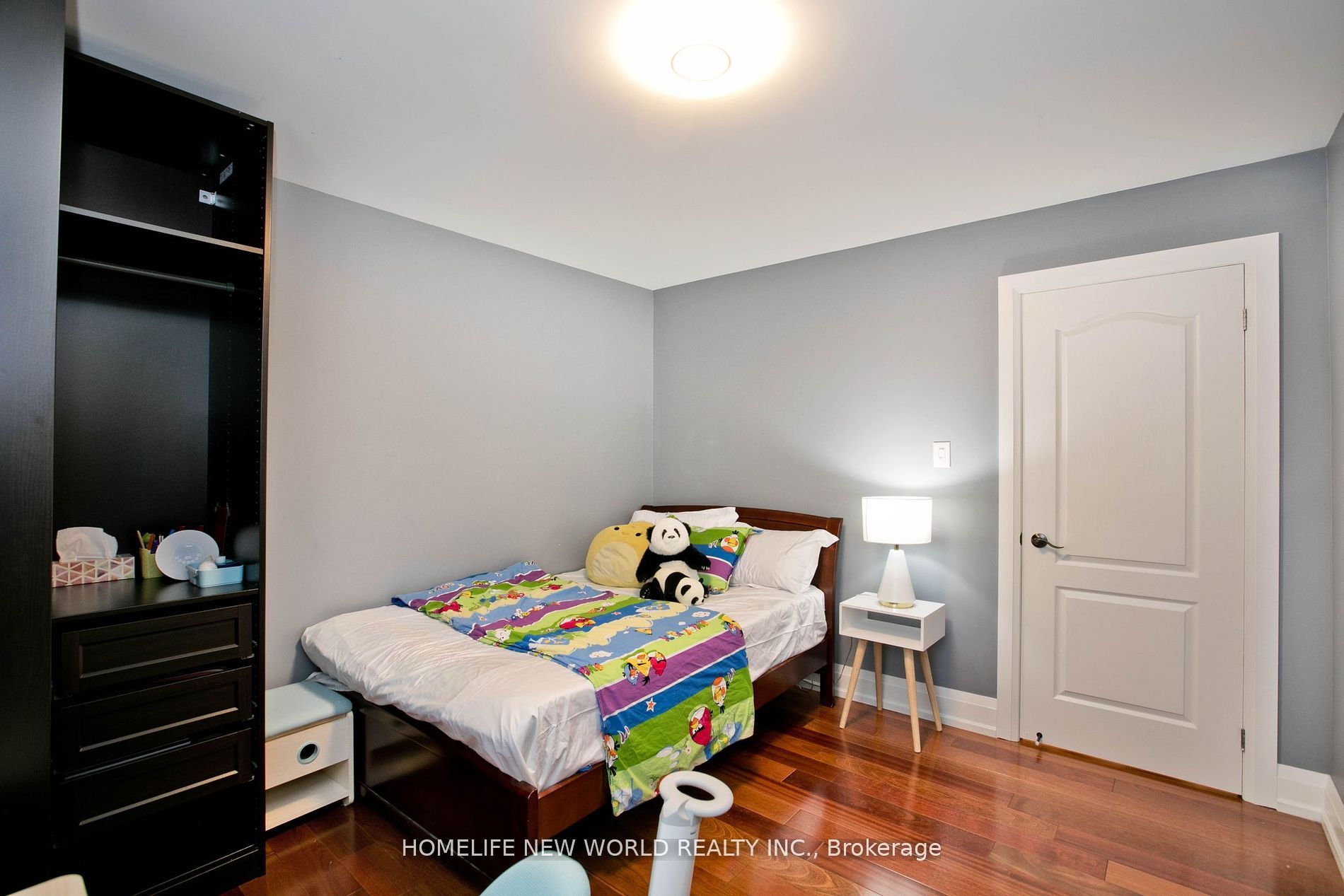 61 Dewbourne Pl Property Photo 22
