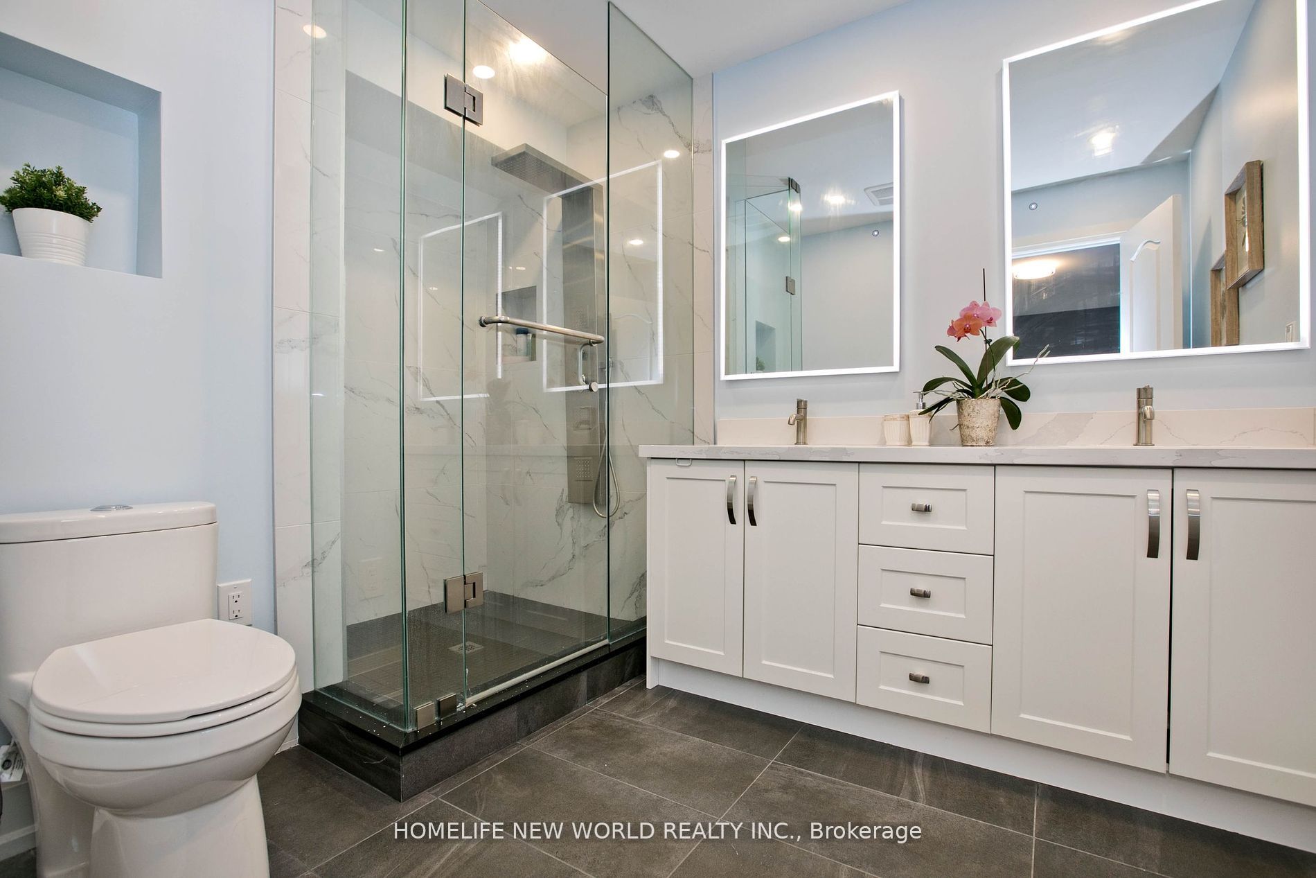 61 Dewbourne Pl Property Photo 25
