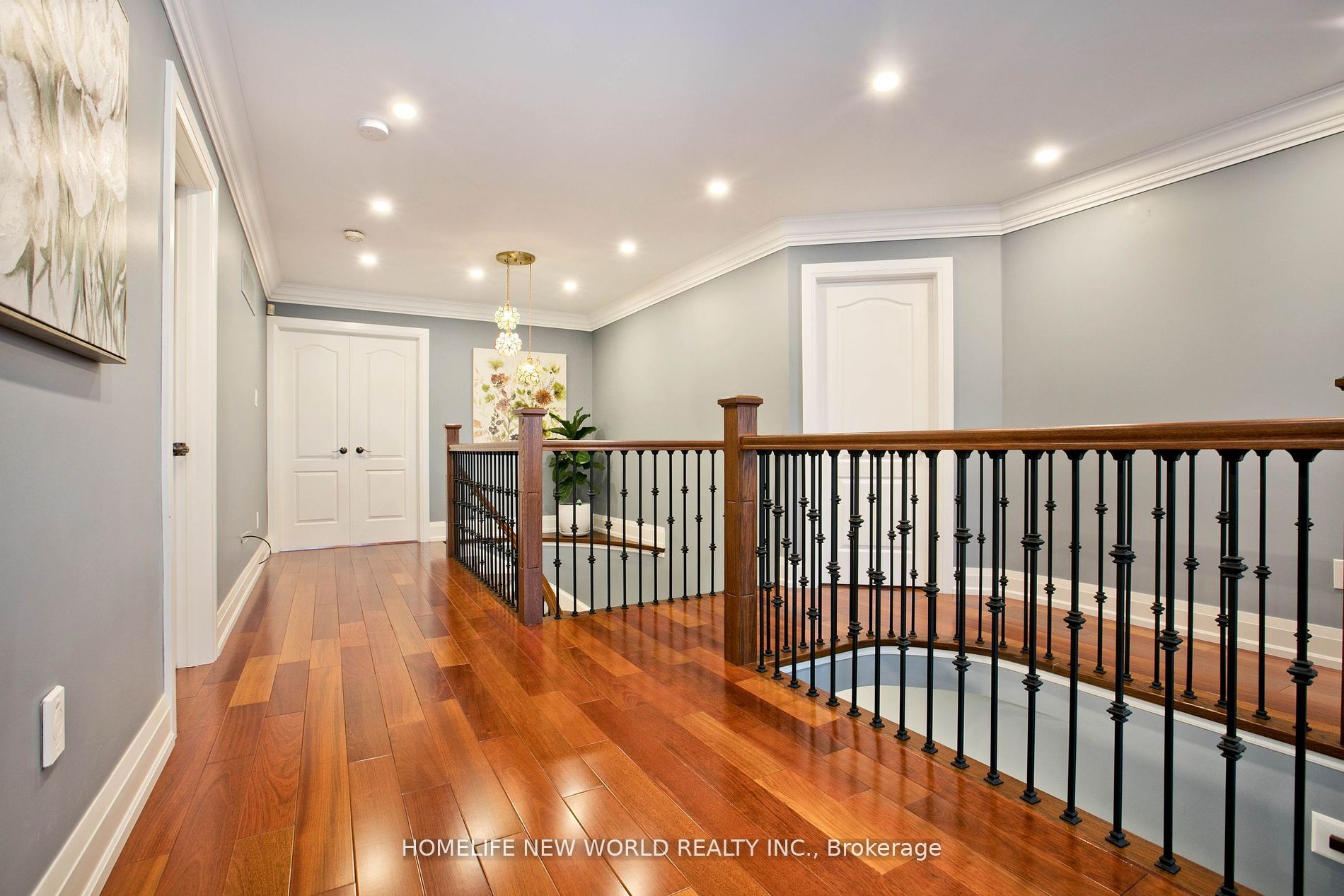61 Dewbourne Pl Property Photo 26
