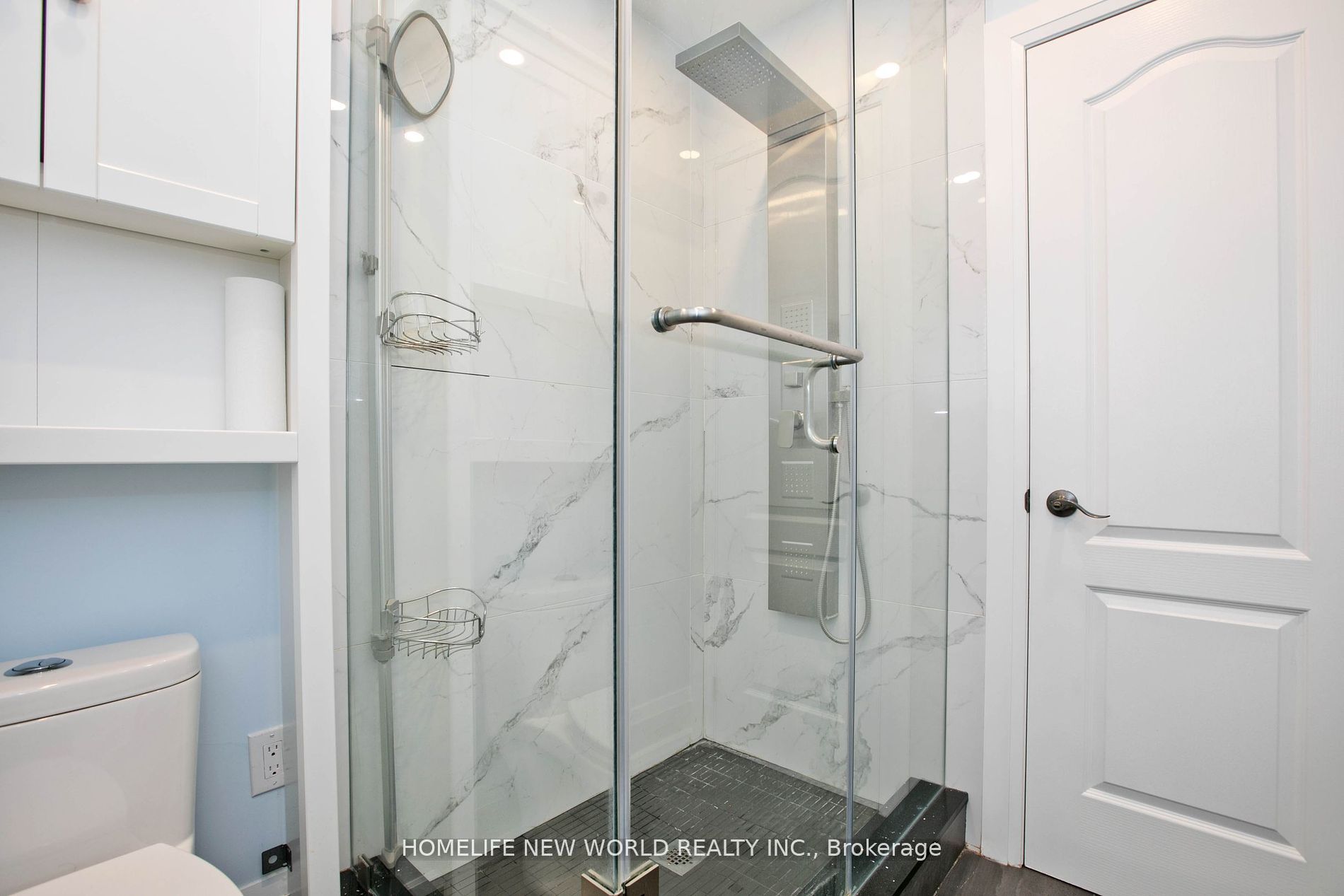 61 Dewbourne Pl Property Photo 28