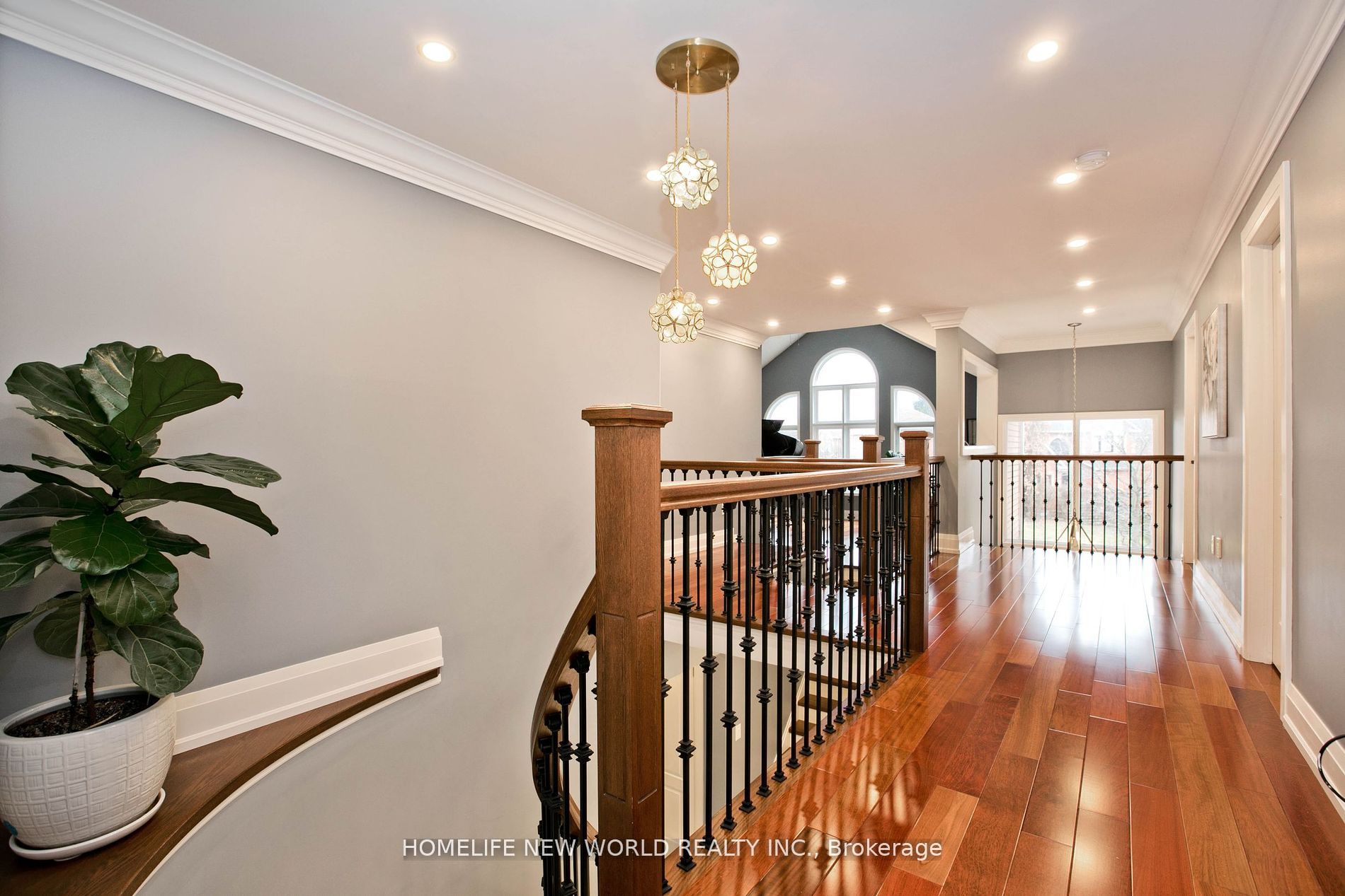 61 Dewbourne Pl Property Photo 29