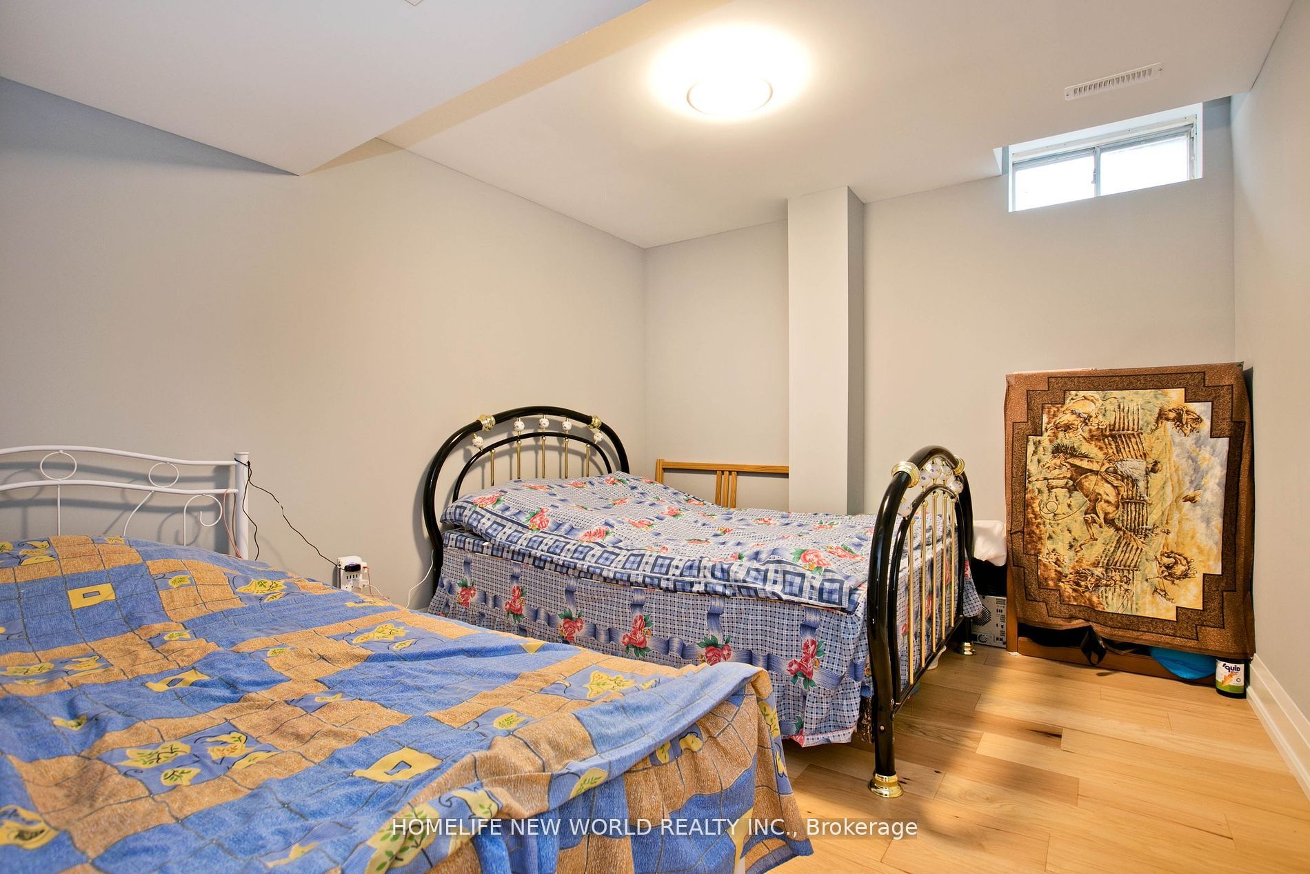 61 Dewbourne Pl Property Photo 36
