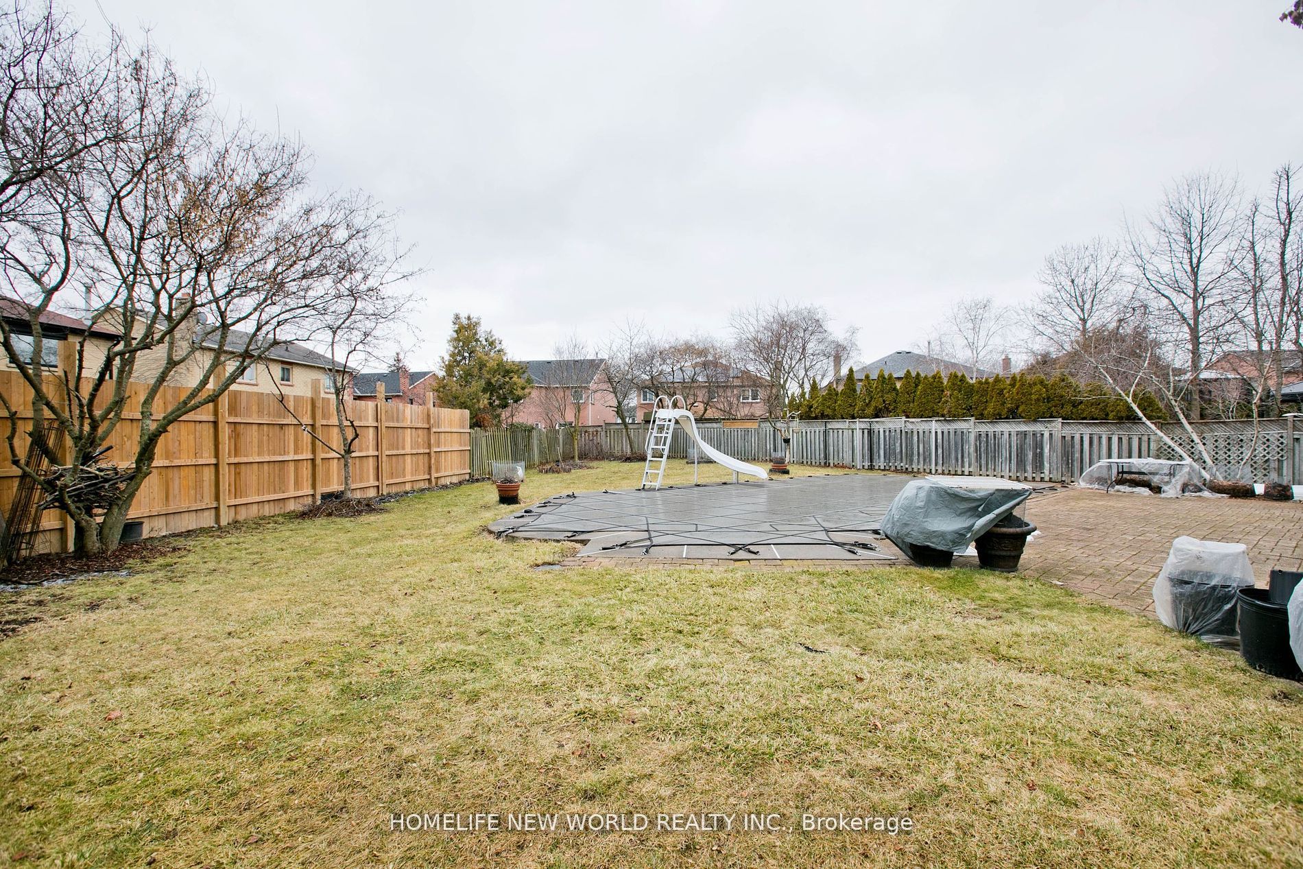 61 Dewbourne Pl Property Photo 38