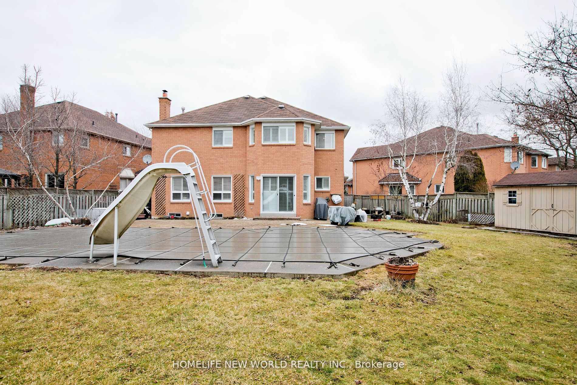 61 Dewbourne Pl Property Photo 39