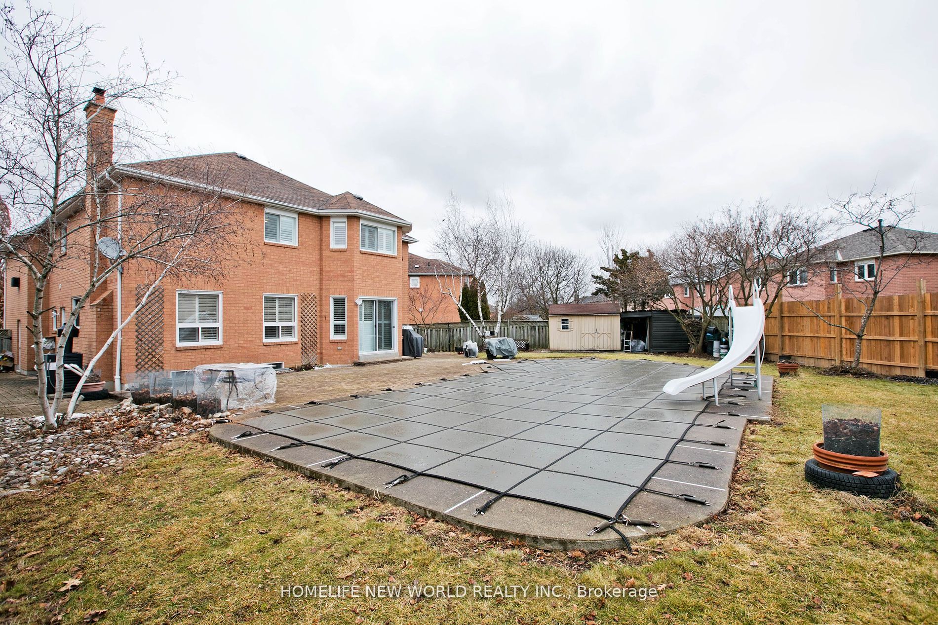 61 Dewbourne Pl Property Photo 40
