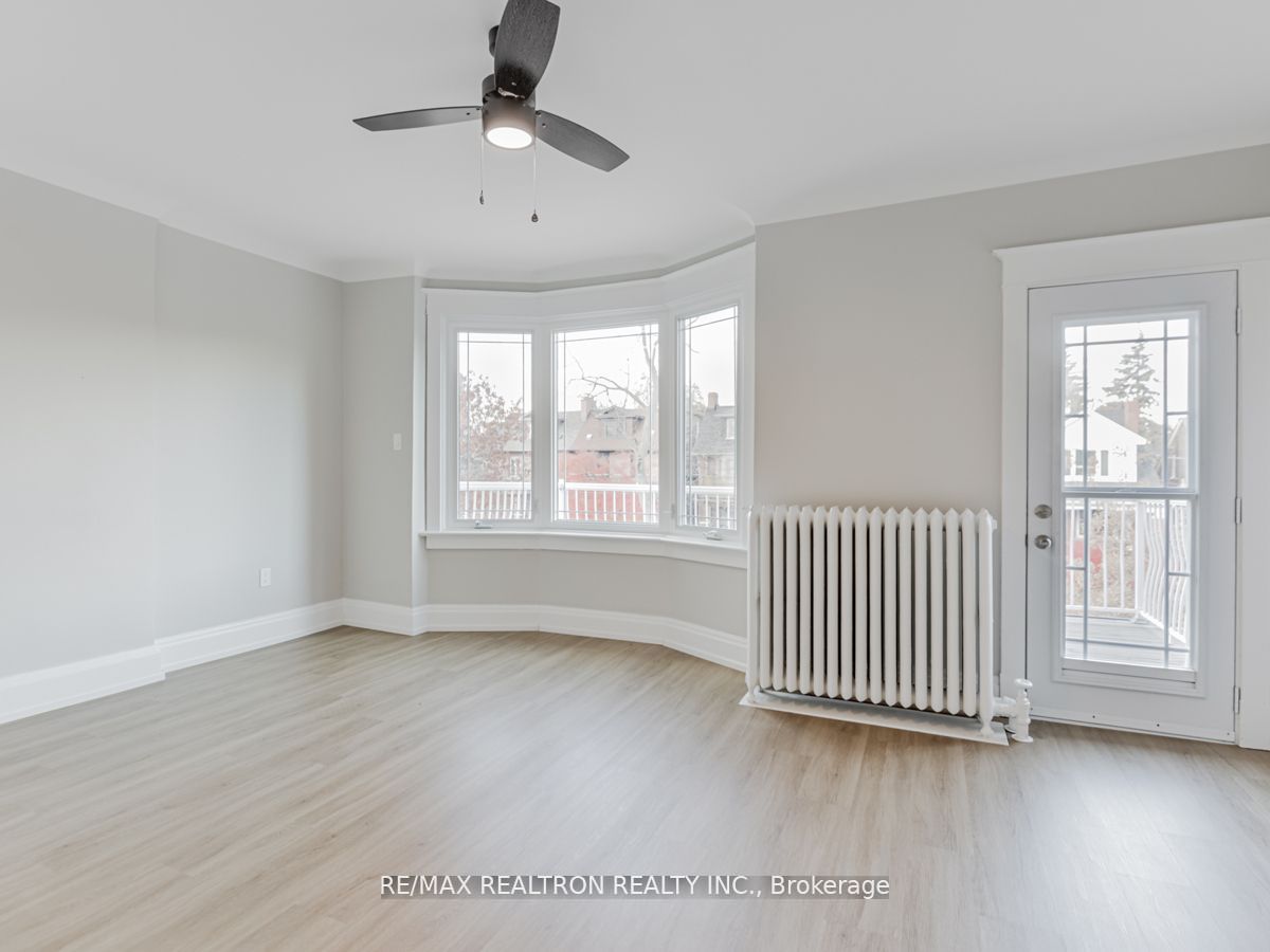 123 Browning Ave Property Photo 17