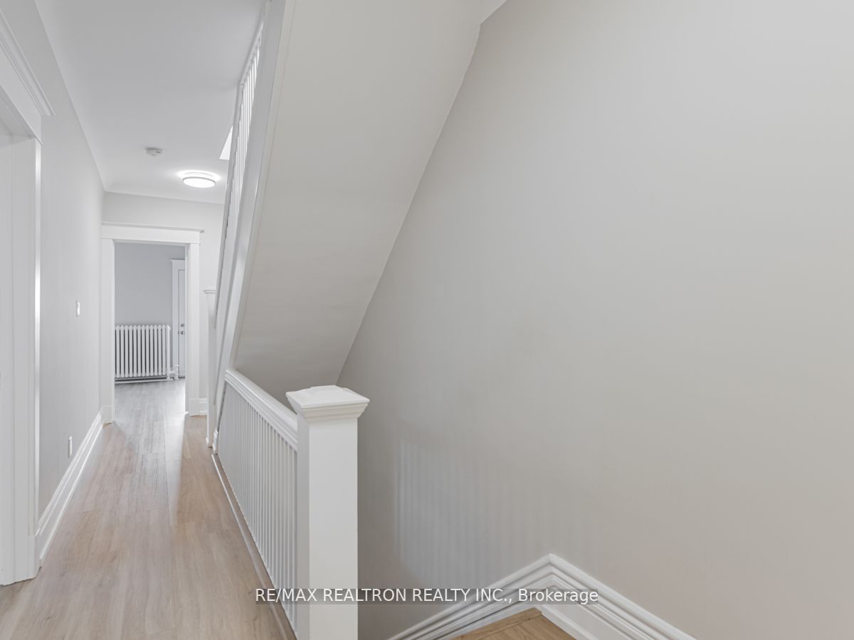 123 Browning Ave Property Photo 18
