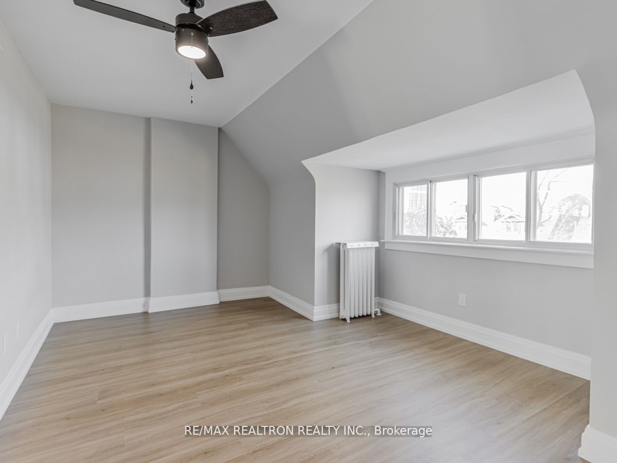 123 Browning Ave Property Photo 22