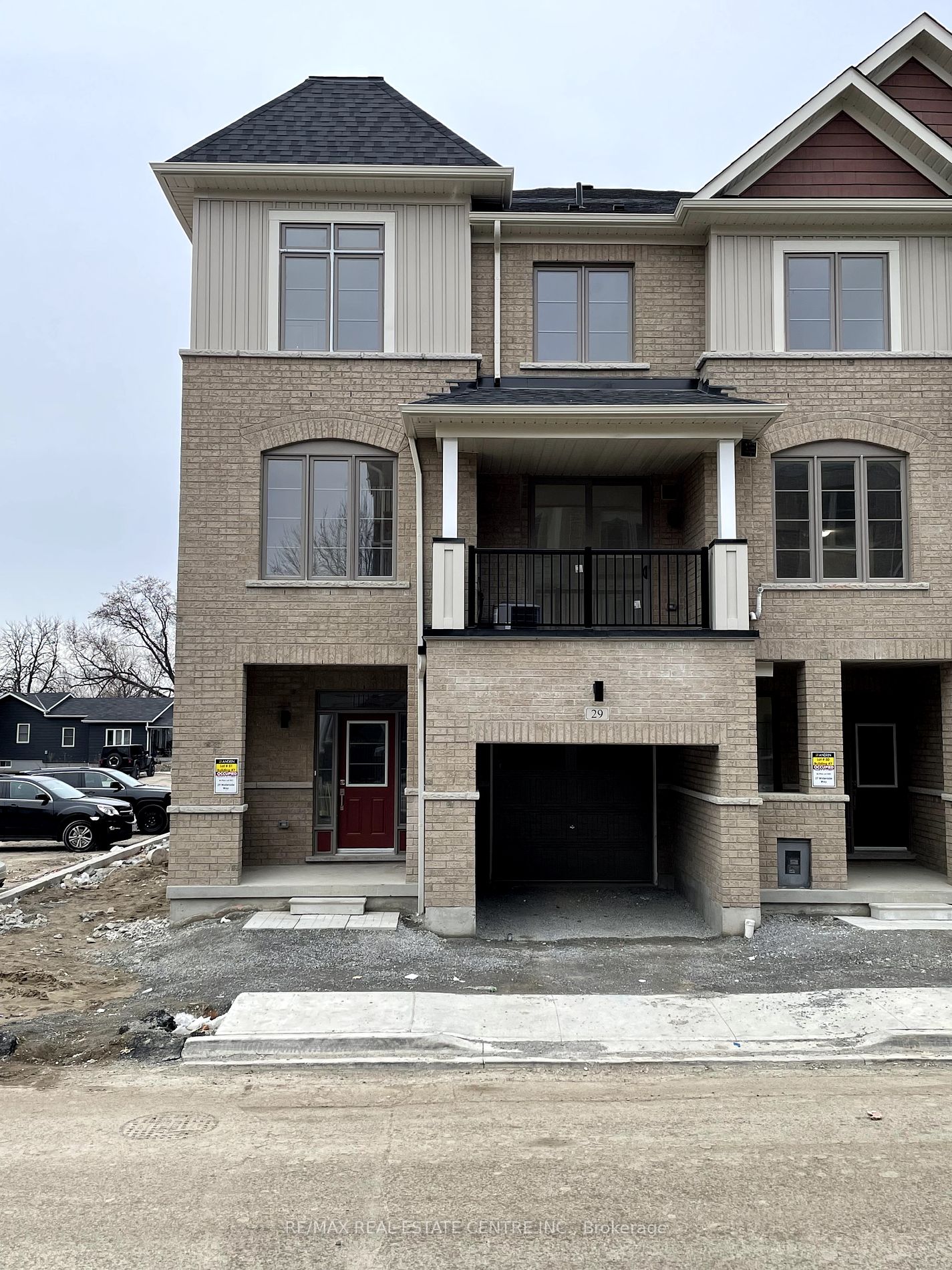 29 Waterside Way Property Photo 1