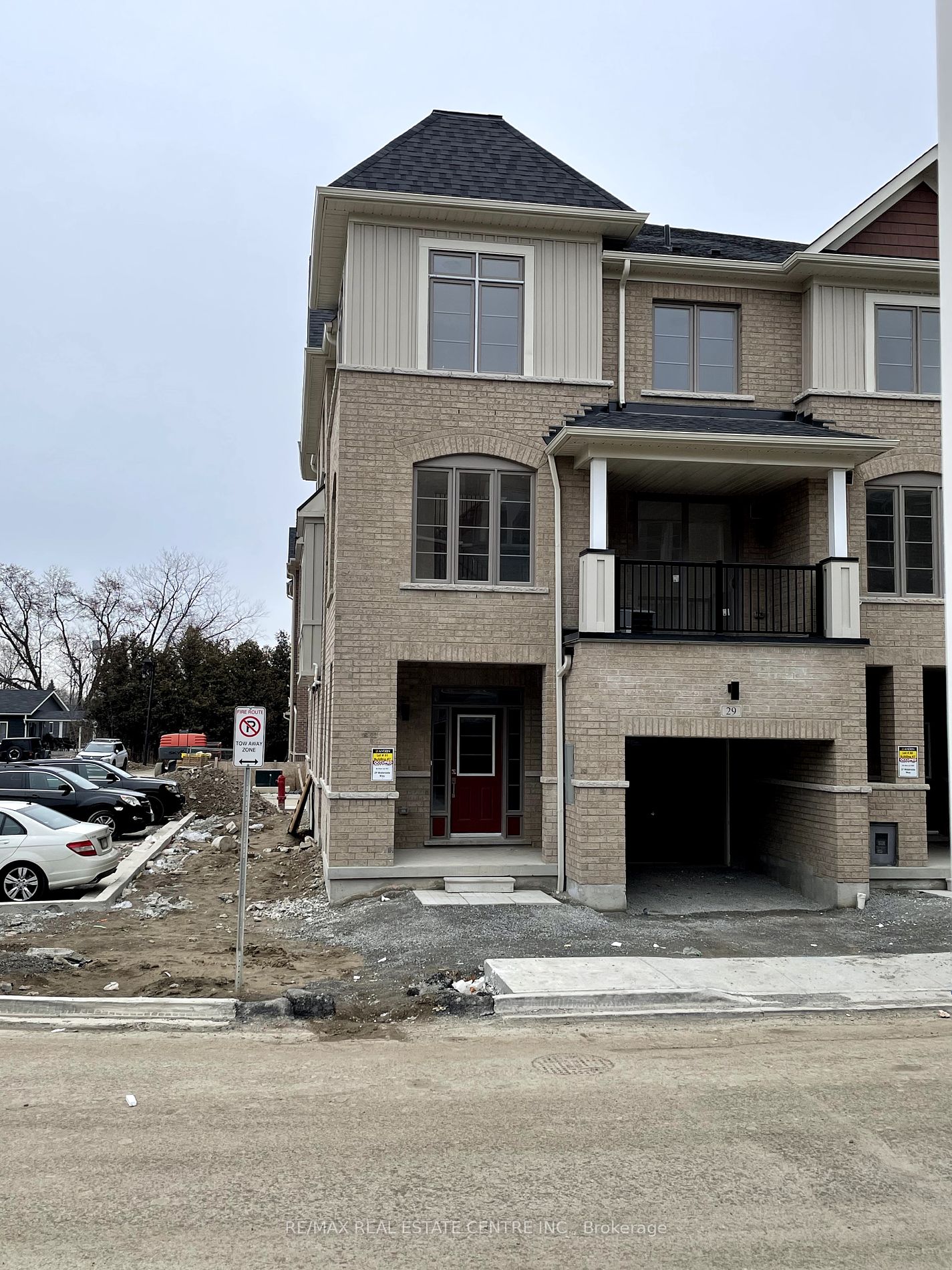 29 Waterside Way Property Photo 2