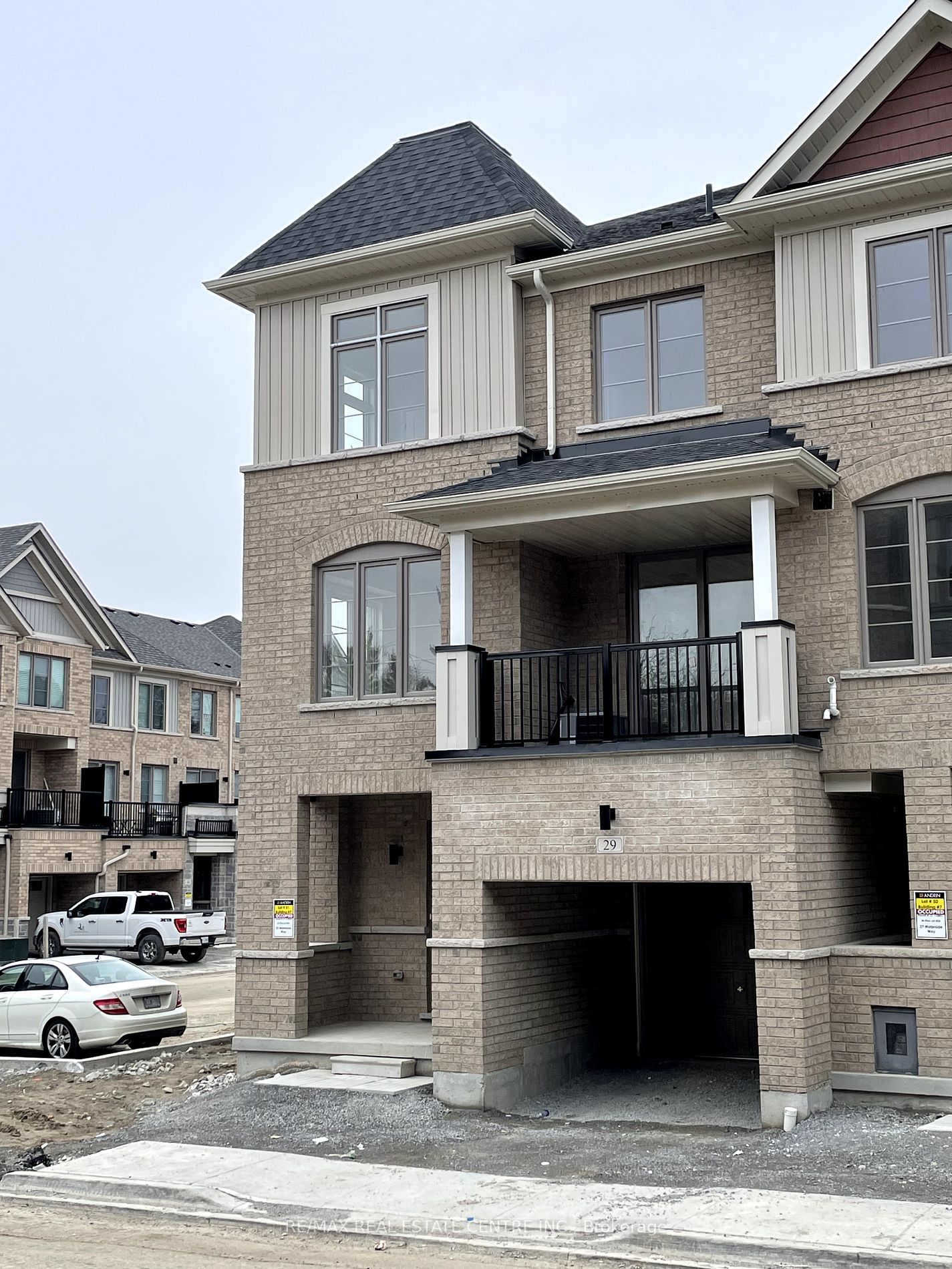 29 Waterside Way Property Photo 3
