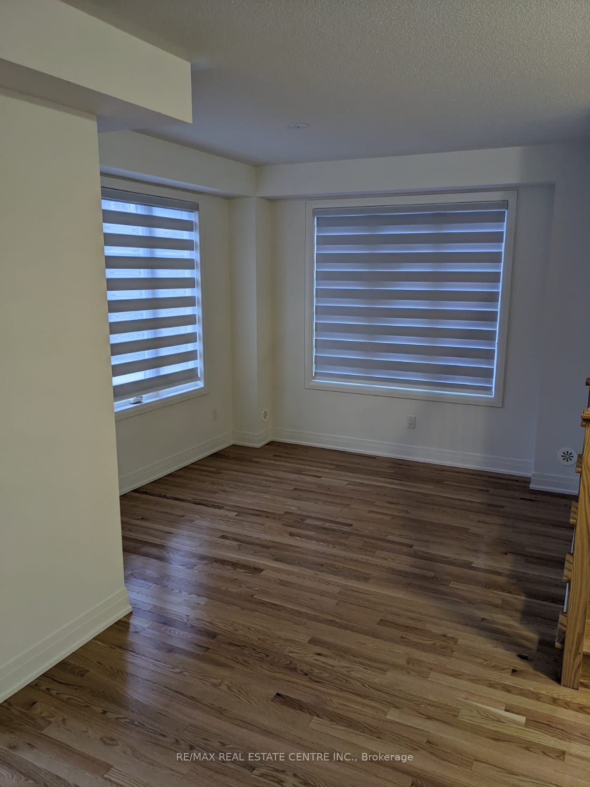 29 Waterside Way Property Photo 6