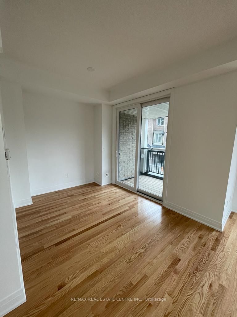 29 Waterside Way Property Photo 7
