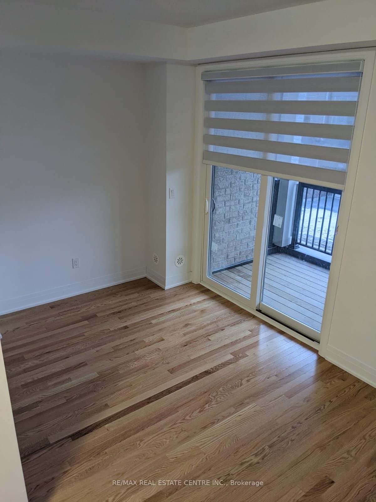 29 Waterside Way Property Photo 8