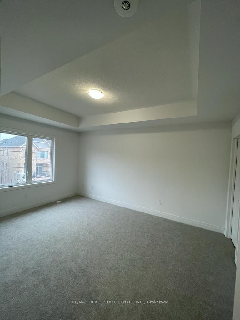 29 Waterside Way Property Photo 13
