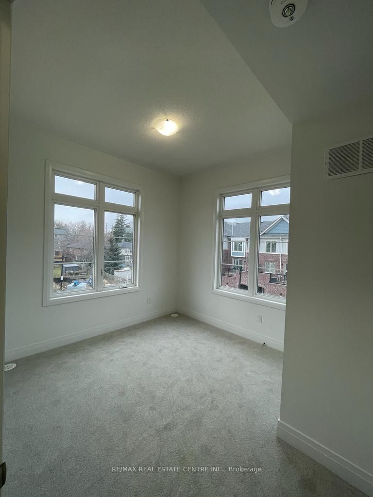 29 Waterside Way Property Photo 15