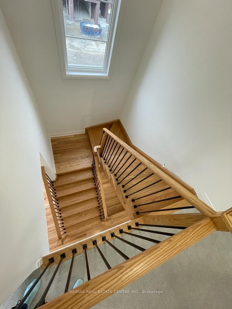 29 Waterside Way Property Photo 16