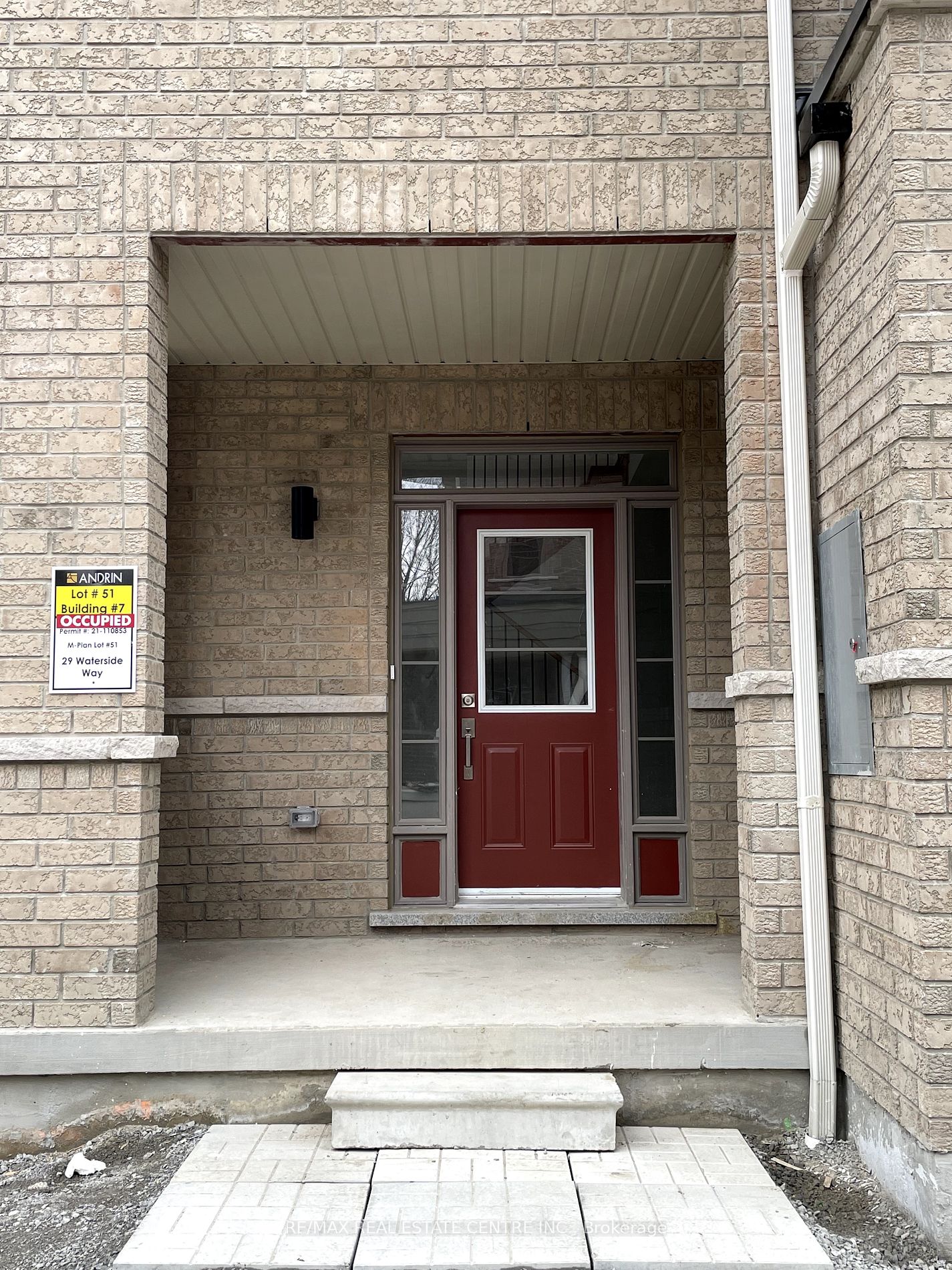 29 Waterside Way Property Photo 19
