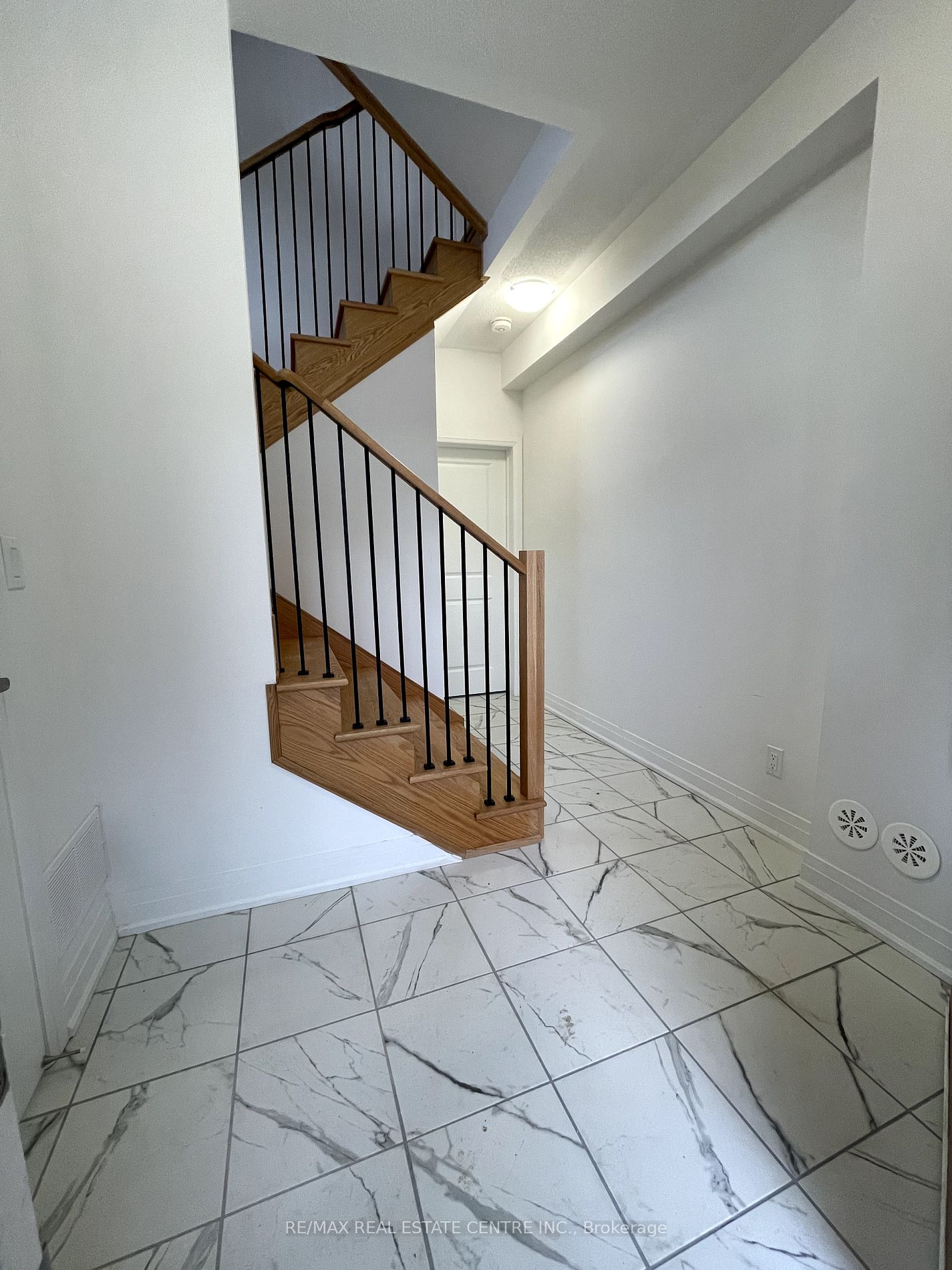 29 Waterside Way Property Photo 21